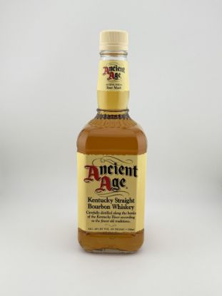 Picture of ANCIENT AGE