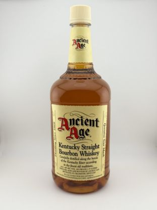Picture of ANCIENT AGE