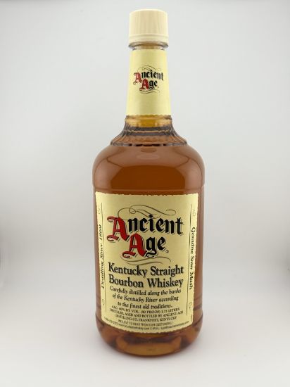 Picture of ANCIENT AGE