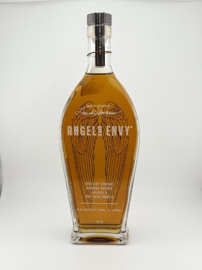 Picture of ANGELS ENVY