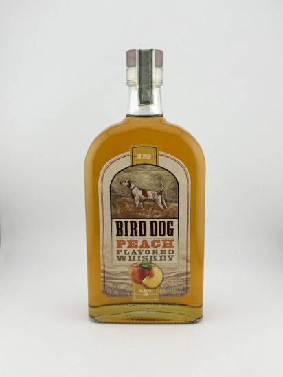 Picture of BIRD DOG PEACH
