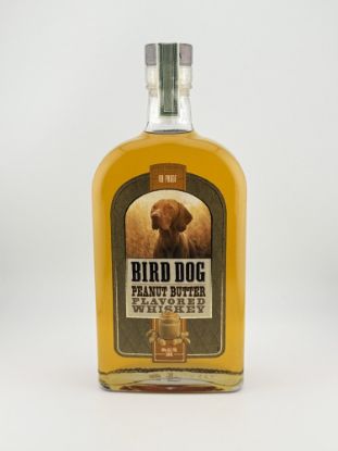 Picture of BIRD DOG PEANUT BUTTER