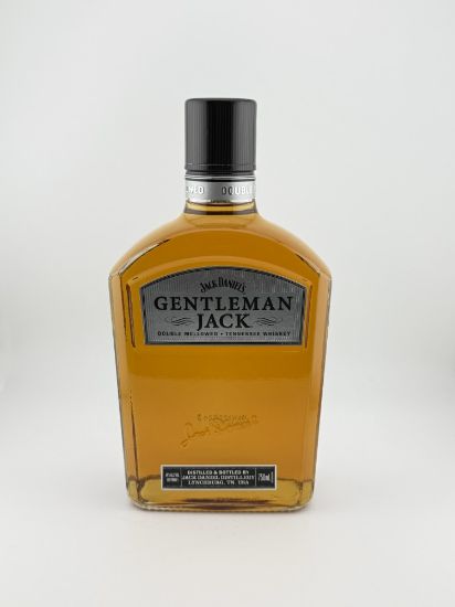 Picture of GENTLEMAN JACK