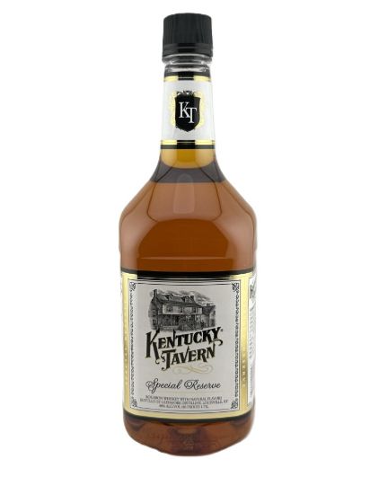 Picture of KENTUCKY TAVERN