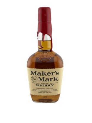 Picture of MAKERS MARK