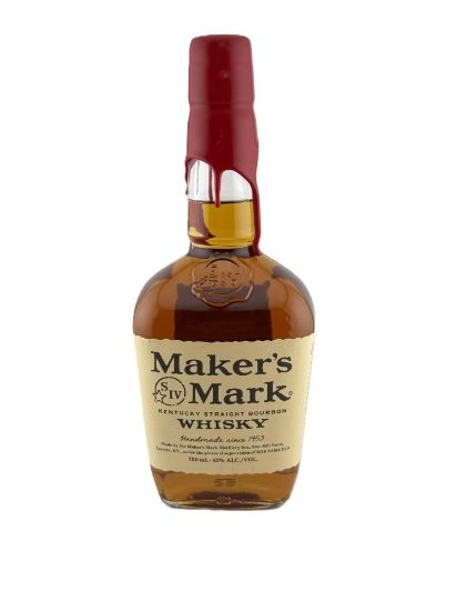 Picture of MAKERS MARK