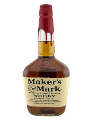 Picture of MAKERS MARK