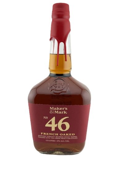 Picture of MAKERS MARK 46