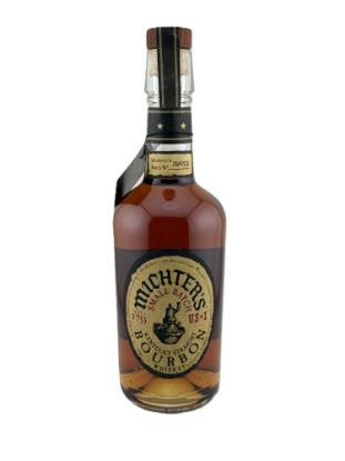Picture of MICHTERS SMALL BATCH