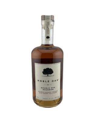 Picture of NOBLE OAK DOUBLE OAK