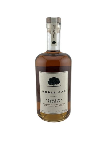 Picture of NOBLE OAK DOUBLE OAK