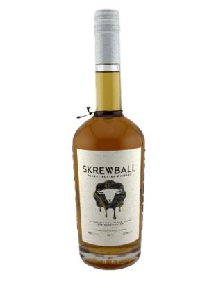 Picture of SKREWBALL