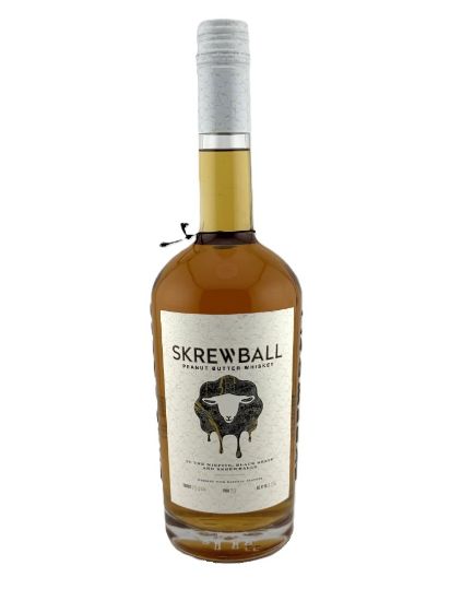 Picture of SKREWBALL
