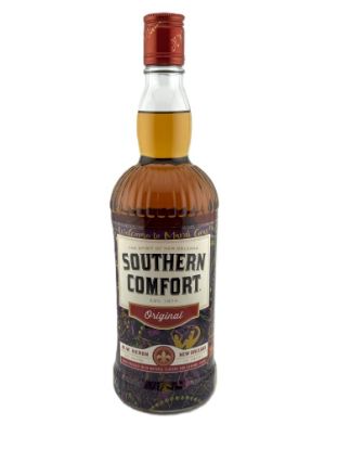 Picture of SOUTHERN COMFORT 70 PF