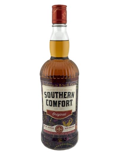 Picture of SOUTHERN COMFORT 70 PF