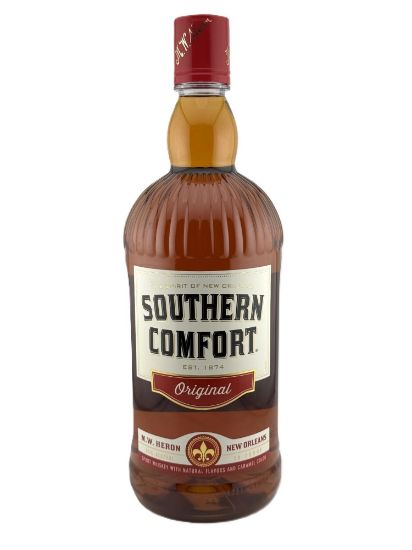 Picture of SOUTHERN COMFORT 70 PF