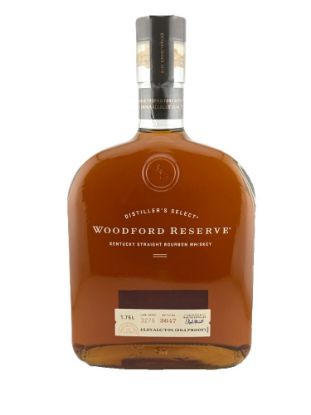 Picture of WOODFORD RESERVE