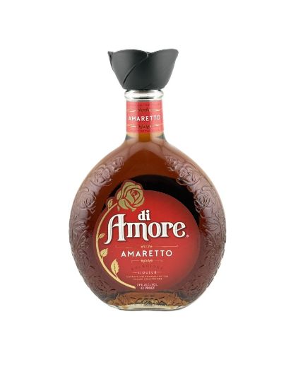 Picture of AMARETTO DI AMORE