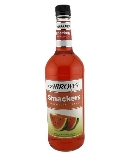 Picture of ARROW WATERMELON