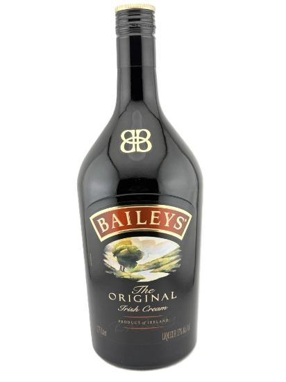 Picture of BAILEYS