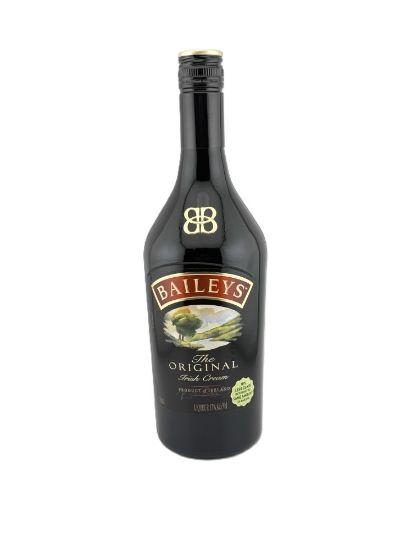 Picture of BAILEYS