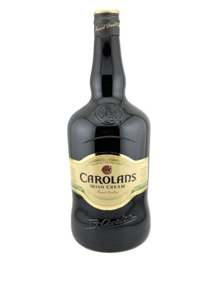 Picture of CAROLANS