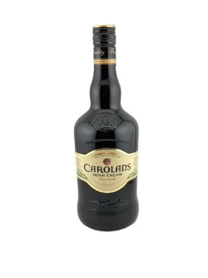 Picture of CAROLANS