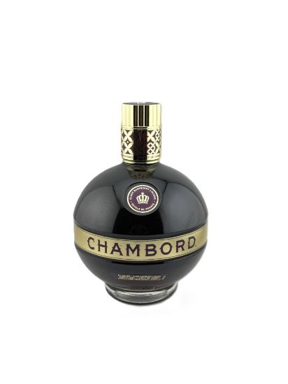 Picture of CHAMBORD