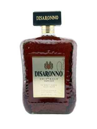 Picture of DISARONNO