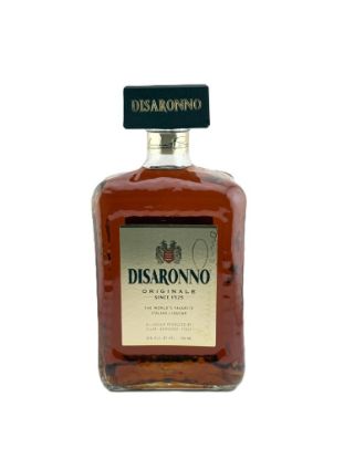 Picture of DISARONNO