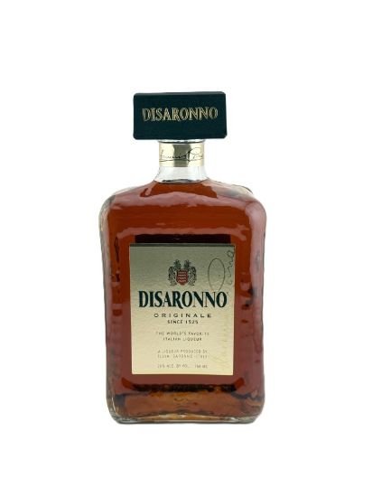 Picture of DISARONNO