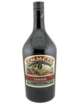 Picture of EMMETS