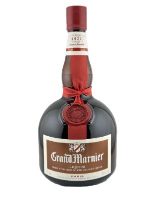 Picture of GRAND MARNIER