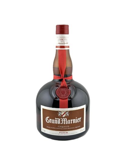 Picture of GRAND MARNIER