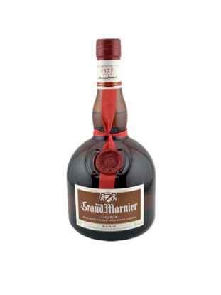 Picture of GRAND MARNIER