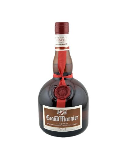 Picture of GRAND MARNIER