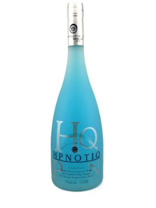 Picture of HPNOTIQ