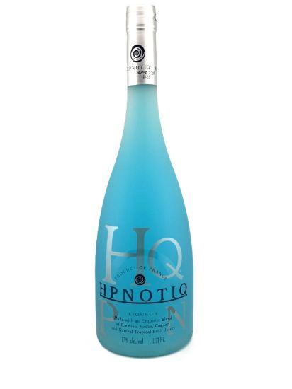 Picture of HPNOTIQ