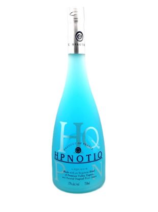 Picture of HPNOTIQ