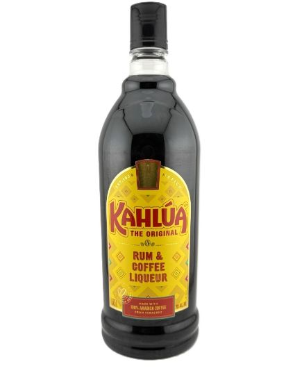 Picture of KAHLUA