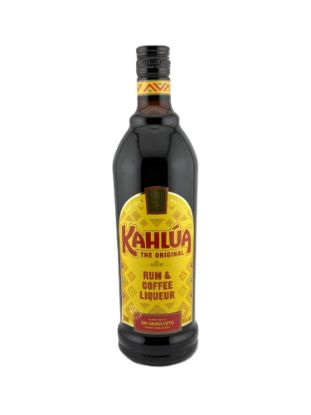 Picture of KAHLUA