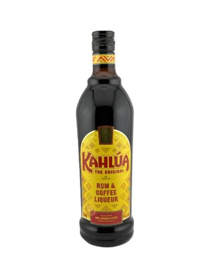 Picture of KAHLUA
