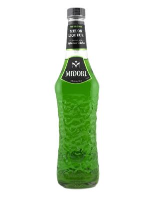 Picture of MIDORI MELON