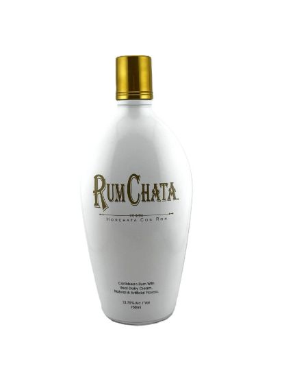 Picture of RUM CHATA