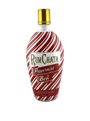 Picture of RUM CHATA PEPPERMINT