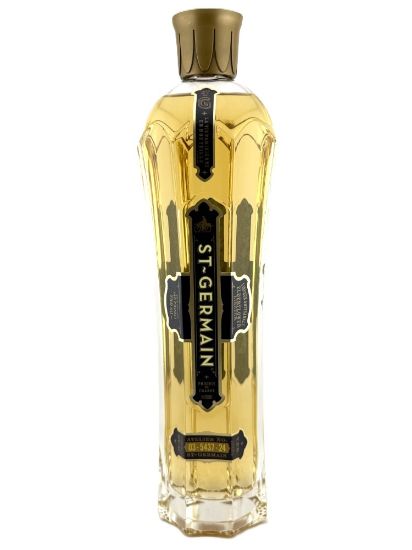 Picture of  ST GERMAIN