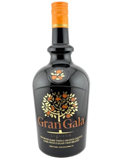 Picture of STOCK GRAN GALAS