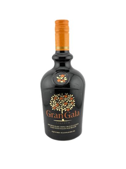Picture of STOCK GRAN GALAS