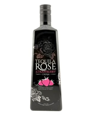 Picture of TEQUILA ROSE