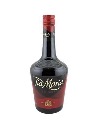 Picture of TI MARIA